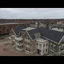 Video het Waterfront Dalfsen.