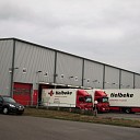 Tielbeke Lemelerveld start grote uitbreiding