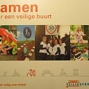 Meldpunt Veilig Verkeer