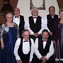 Geslaagd concert Bargzangers Lemele