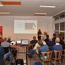 Er is veel geld te besparen in Dalfsen