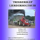 Op zoek naar deelnemers trekkertrek Op zoek naar deelnemers trekkertrek