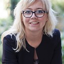 Mariska Hilgenkamp gast bij  RTV Oost