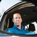 Nieuw Groen Gebogen artikel over MyWheels Nieuw Groen Gebogen artikel over MyWheels