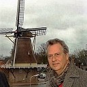 Start herbenoemingsprocedure Burgemeester Dalfsen Start herbenoemingsprocedure Burgemeester Dalfsen