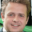 Waar kennen we deze man toch van