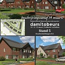 Verkoop woningen Oosterdalfsen!