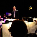 Muzikaal Programma op 2 april Muzikaal Programma op 2 april