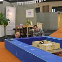 Update opbouw Damito Trefkoele + Update opbouw Damito Trefkoele +