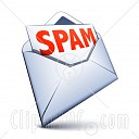 Pas op! met dit soort mail