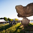 Eerste namen Stone Rock Festival 2016