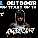 Ticketverkoop Vechtival Outdoor!