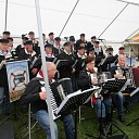 Buurtfeest Evertsenstraat met verrassingen
