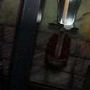 Mysterieuze Facebookpagina! Mysterieuze Facebookpagina!