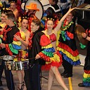 Uitvoering 3.0 muziekvereniging Polyhymnia