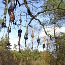 Het spookt in Vilsteren (update) Het spookt in Vilsteren (update)