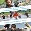 De 2e unicef kindertriathlon De 2e unicef kindertriathlon