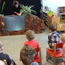 Theater voor peuters Oudleusen Theater voor peuters Oudleusen