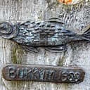 Bestuursoverdracht Bukkum Bestuursoverdracht Bukkum