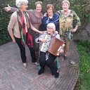 Cabaretgroep Aanvechtbaar weer terug! Cabaretgroep Aanvechtbaar weer terug!