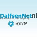 Dalfsennet.nl start met Dalfsen Woon TV Dalfsennet.nl start met Dalfsen Woon TV