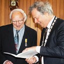 Lintje Dhr. Berend Boesenkool Lintje Dhr. Berend Boesenkool