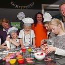 Heel Dalfsen Bakt Heel Dalfsen Bakt