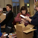 Kunst- en cultuurweekend 2016 Kunst- en cultuurweekend 2016