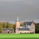 Ingezonden foto`s van kasteel Rechteren Ingezonden foto`s van kasteel Rechteren