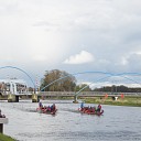 Koningsdag Dalfsen
