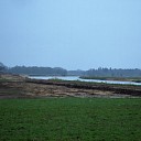 Ruimte voor de Vecht Ruimte voor de Vecht