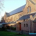 Voorintekening kan nog tot en met zondag