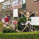 Jannie is al weer 50 jaar Jannie is al weer 50 jaar