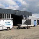 De oude Roelofs in een nieuw jasje De oude Roelofs in een nieuw jasje