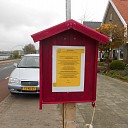 Nog meer grappige objecten Nog meer grappige objecten