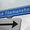 Alle huizen Jacob Themanshof verkocht Alle huizen Jacob Themanshof verkocht