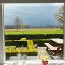 Dit is geen schilderij Dit is geen schilderij
