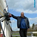 Nieuwe gediplomeerd molenaar voor Molen van Fakkert Nieuwe gediplomeerd molenaar voor Molen van Fakkert
