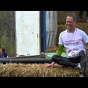 Video impressie Oranjefeest Dalfsen zondagmiddag. Video impressie Oranjefeest Dalfsen zondagmiddag.