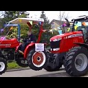 Optocht Koningsdag Dalfsen (Video).