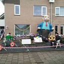 Hendri van der veen 50 jaar Hendri van der veen 50 jaar