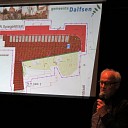 Gemeentebestuur bezoekt Oudleusen