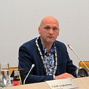 Provincie stelt herbenoeming voor van burgemeester Provincie stelt herbenoeming voor van burgemeester