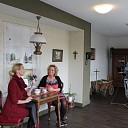 Brugstede Lemelerveld in RTL4-programma Woontips
