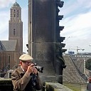 Koningsdag 2016 Koningsdag 2016