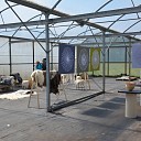 Kunst om Dalfsen Kunst om Dalfsen