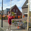 RIO komt eraan RIO komt eraan