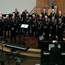 Oranjeconcert in de Grote Kerk Oranjeconcert in de Grote Kerk