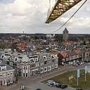 Update Waterfront 30 maart 2016 Update Waterfront 30 maart 2016