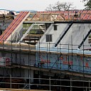 update Waterfront van 13 april 2016 update Waterfront van 13 april 2016